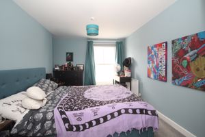 Photo 6- click for photo gallery